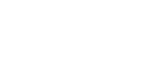 Meta Business Solutions