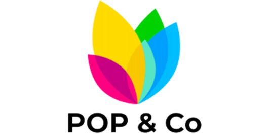 PopCo-logo-resize