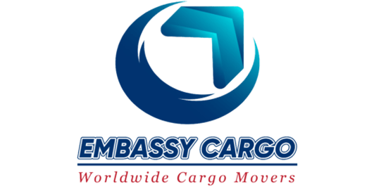 Embassy Cargo