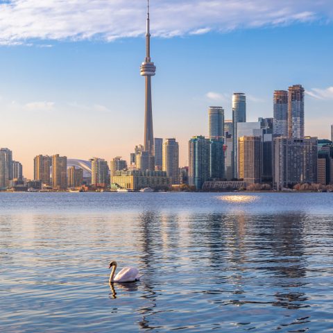 Canada